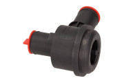 58-0079 Regulační ventil plnicího tlaku MAXGEAR