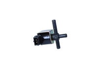 58-0141 MAXGEAR ventil regulácie plniaceho tlaku 58-0141 MAXGEAR