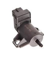 58-0213 Přepínací ventil, přepínací klapka (sací potrubí) MAXGEAR