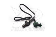 59-0056 MAXGEAR lambda sonda 59-0056 MAXGEAR