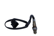59-0089 MAXGEAR lambda sonda 59-0089 MAXGEAR