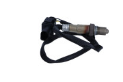 59-0090 MAXGEAR lambda sonda 59-0090 MAXGEAR
