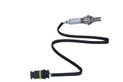 59-0091 MAXGEAR lambda sonda 59-0091 MAXGEAR