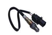 59-0092 MAXGEAR lambda sonda 59-0092 MAXGEAR