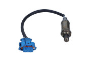 59-0097 MAXGEAR lambda sonda 59-0097 MAXGEAR