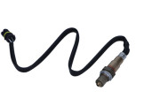 59-0100 MAXGEAR lambda sonda 59-0100 MAXGEAR