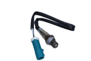 59-0103 MAXGEAR lambda sonda 59-0103 MAXGEAR