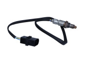 59-0119 MAXGEAR lambda sonda 59-0119 MAXGEAR