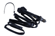 59-0123 MAXGEAR lambda sonda 59-0123 MAXGEAR