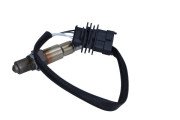 59-0126 MAXGEAR lambda sonda 59-0126 MAXGEAR