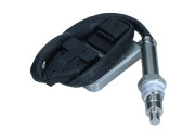 59-0140 NOx-sensor, NOx-katalyzator MAXGEAR