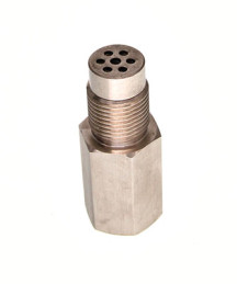 RECO LAMBDA E6 MAXGEAR zavitnik, lambda sonda RECO LAMBDA E6 MAXGEAR