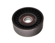 54-0502 MAXGEAR napínacie rameno rebrovaného klinového remeňa 54-0502 MAXGEAR