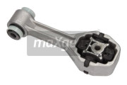 40-0135 MAXGEAR ulożenie automatickej prevodovky 40-0135 MAXGEAR