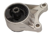 76-0064 MAXGEAR ulożenie motora 76-0064 MAXGEAR