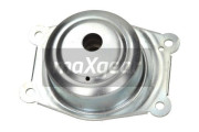 40-0138 MAXGEAR ulożenie motora 40-0138 MAXGEAR