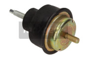 40-0139 MAXGEAR ulożenie motora 40-0139 MAXGEAR