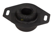40-0143 MAXGEAR ulożenie automatickej prevodovky 40-0143 MAXGEAR