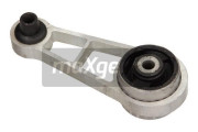 40-0128 MAXGEAR ulożenie motora 40-0128 MAXGEAR