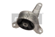 40-0131 MAXGEAR ulożenie motora 40-0131 MAXGEAR