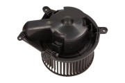 57-0068 vnitřní ventilátor MAXGEAR