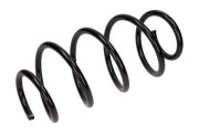 60-0323D MAXGEAR prużina podvozku 60-0323D MAXGEAR