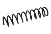 60-0340D MAXGEAR prużina podvozku 60-0340D MAXGEAR