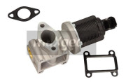 27-0187 MAXGEAR agr - ventil 27-0187 MAXGEAR