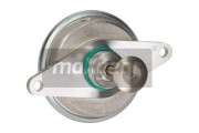 27-0188 MAXGEAR agr - ventil 27-0188 MAXGEAR