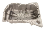 34-0039 MAXGEAR olejová vaňa 34-0039 MAXGEAR
