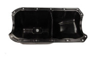 34-0004 MAXGEAR olejová vaňa 34-0004 MAXGEAR