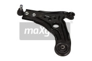 72-1623 MAXGEAR rameno zavesenia kolies 72-1623 MAXGEAR