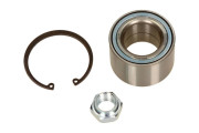33-0253 MAXGEAR lożisko kolesa - opravná sada 33-0253 MAXGEAR