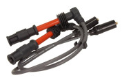 53-0091 zapalovací kabel MAXGEAR