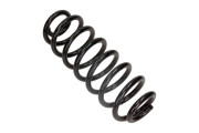 60-0315D MAXGEAR prużina podvozku 60-0315D MAXGEAR