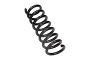 60-0322D MAXGEAR prużina podvozku 60-0322D MAXGEAR