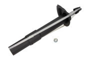 11-0397 MAXGEAR tlmič pérovania 11-0397 MAXGEAR