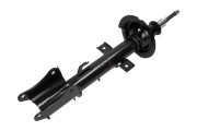11-0395 MAXGEAR tlmič pérovania 11-0395 MAXGEAR