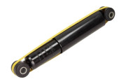 11-0385 MAXGEAR tlmič pérovania 11-0385 MAXGEAR
