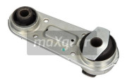 40-0148 MAXGEAR ulożenie motora 40-0148 MAXGEAR