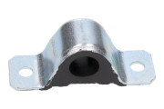 72-2273 MAXGEAR ulożenie priečneho stabilizátora 72-2273 MAXGEAR
