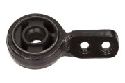 72-2259 MAXGEAR ulożenie riadenia 72-2259 MAXGEAR