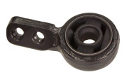 72-2260 MAXGEAR ulożenie riadenia 72-2260 MAXGEAR