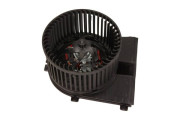 57-0083 vnitřní ventilátor MAXGEAR