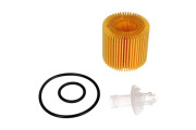 26-0705 MAXGEAR olejový filter 26-0705 MAXGEAR