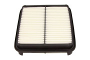 26-0706 MAXGEAR vzduchový filter 26-0706 MAXGEAR