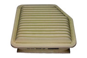 26-0709 MAXGEAR vzduchový filter 26-0709 MAXGEAR