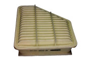 26-0710 MAXGEAR vzduchový filter 26-0710 MAXGEAR