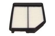 26-0712 MAXGEAR vzduchový filter 26-0712 MAXGEAR