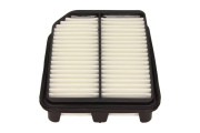 26-0713 MAXGEAR vzduchový filter 26-0713 MAXGEAR